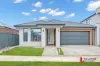 12 Siliqua Street, Tarneit, Vic 3029-Image