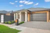 12 Siliqua Street, Tarneit, Vic 3029-Image