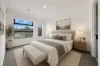 12 Siliqua Street, Tarneit, Vic 3029-Image