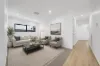 12 Siliqua Street, Tarneit, Vic 3029-Image