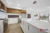 12 Siliqua Street, Tarneit, Vic 3029-Image