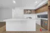 12 Siliqua Street, Tarneit, Vic 3029-Image