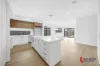 12 Siliqua Street, Tarneit, Vic 3029-Image