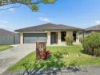 12 Silkpod Avenue, Murwillumbah, NSW 2484