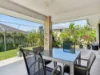12 Silkpod Avenue, Murwillumbah, NSW 2484-Image