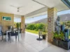 12 Silkpod Avenue, Murwillumbah, NSW 2484-Image