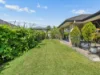 12 Silkpod Avenue, Murwillumbah, NSW 2484-Image