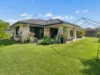 12 Silkpod Avenue, Murwillumbah, NSW 2484-Image