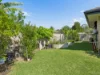 12 Silkpod Avenue, Murwillumbah, NSW 2484-Image