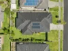 12 Silkpod Avenue, Murwillumbah, NSW 2484-Image