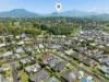 12 Silkpod Avenue, Murwillumbah, NSW 2484-Image