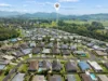 12 Silkpod Avenue, Murwillumbah, NSW 2484-Image