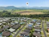 12 Silkpod Avenue, Murwillumbah, NSW 2484-Image