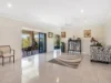 12 Silkpod Avenue, Murwillumbah, NSW 2484-Image