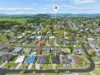 12 Silkpod Avenue, Murwillumbah, NSW 2484-Image