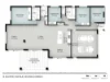 12 Silkpod Avenue, Murwillumbah, NSW 2484-Image