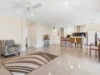 12 Silkpod Avenue, Murwillumbah, NSW 2484-Image
