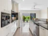 12 Silkpod Avenue, Murwillumbah, NSW 2484-Image