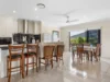 12 Silkpod Avenue, Murwillumbah, NSW 2484-Image