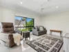 12 Silkpod Avenue, Murwillumbah, NSW 2484-Image
