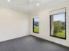 12 Silkpod Avenue, Murwillumbah, NSW 2484-Image