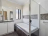 12 Silkpod Avenue, Murwillumbah, NSW 2484-Image