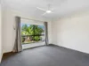 12 Silkpod Avenue, Murwillumbah, NSW 2484-Image
