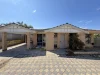 12 Silkpod Heights, Mirrabooka, WA 6061