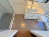 12 Silkpod Heights, Mirrabooka, WA 6061-Image