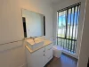 12 Silkpod Heights, Mirrabooka, WA 6061-Image