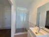 12 Silkpod Heights, Mirrabooka, WA 6061-Image