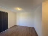 12 Silkpod Heights, Mirrabooka, WA 6061-Image