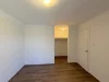 12 Silkpod Heights, Mirrabooka, WA 6061-Image