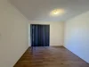 12 Silkpod Heights, Mirrabooka, WA 6061-Image