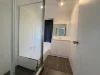 12 Silkpod Heights, Mirrabooka, WA 6061-Image