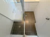 12 Silkpod Heights, Mirrabooka, WA 6061-Image