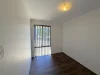 12 Silkpod Heights, Mirrabooka, WA 6061-Image
