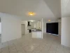 12 Silkpod Heights, Mirrabooka, WA 6061-Image