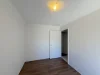 12 Silkpod Heights, Mirrabooka, WA 6061-Image