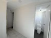 12 Silkpod Heights, Mirrabooka, WA 6061-Image