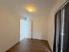 12 Silkpod Heights, Mirrabooka, WA 6061-Image