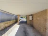 12 Silkpod Heights, Mirrabooka, WA 6061-Image