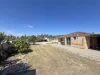 12 Silkpod Heights, Mirrabooka, WA 6061-Image