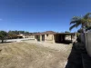 12 Silkpod Heights, Mirrabooka, WA 6061-Image