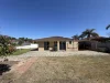 12 Silkpod Heights, Mirrabooka, WA 6061-Image