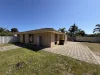 12 Silkpod Heights, Mirrabooka, WA 6061-Image
