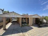 12 Silkpod Heights, Mirrabooka, WA 6061-Image
