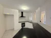 12 Silkpod Heights, Mirrabooka, WA 6061-Image