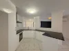 12 Silkpod Heights, Mirrabooka, WA 6061-Image