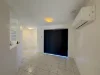 12 Silkpod Heights, Mirrabooka, WA 6061-Image